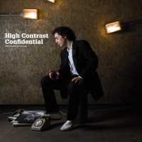 High Contrast - Lovesick
