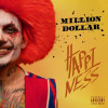 MORGENSHTERN - MILLION DOLLAR: HAPPINESS