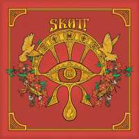Skott - Benz (Acoustic)