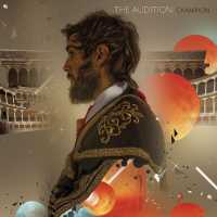 The Audition - Warm Me Up