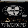 Wu-Tang Clan, Streetlife, Ghostface Killah, Inspectah Deck, Method Man, Rza, Raekwon - Hellz Wind Staff
