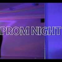 Riovaz - Prom Night