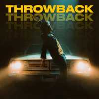 Michael Kelly - Throwback