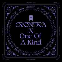 Monsta X - Addicted
