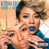 Keyshia Cole, Lil Wayne - Enough Of No Love