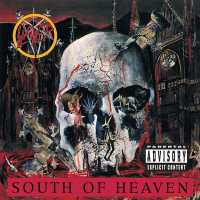 Slayer - Dissident Aggressor (Album Version)