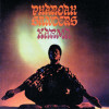Pharoah Sanders - Colors (Album Version)