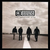 3 Doors Down - When I'm Gone