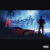 Kavinsky - First Blood