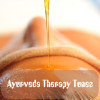 Various Artists - Ayurveda Therapy Tunes