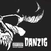 Danzig - Am I Demon (Album Version)