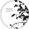 Resoe - Distant Noizes