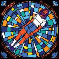 Breakbot - Translight