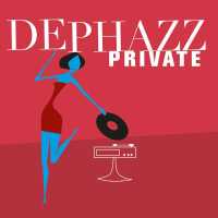 De-Phazz - No Jive