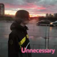 ЧЕСТЕРФИЛД - Настроение