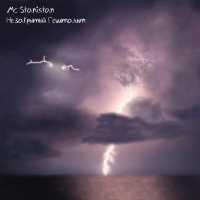 Mc Stanistan - Незакрытый гештальт