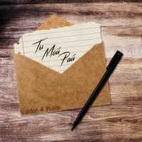 Valden, Raidik - Ты мой рай