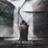 Fox River - Один из них