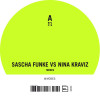 Sascha Funke, Nina Kraviz - Moses