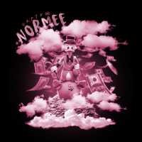 Normee - Скрудж