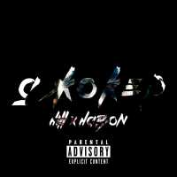 Hill, Hatson - Джокер