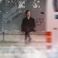 DmiNes - Не забывай