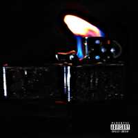 Пчеленок - Пламя