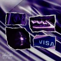 BAKHAT - На визе