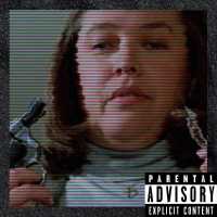 lone madman - Рай Для Подонков