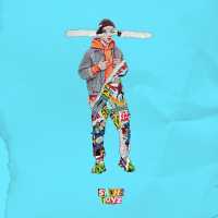 SASHA TOYZ - Комикс