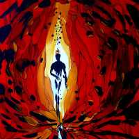 Vedom - Свобода Создавать