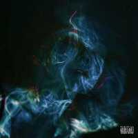 G4S4M4NE - Другие Не Цветут Как Ты Цветешь