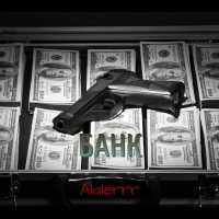Alalerrr - Банк