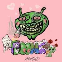 ArtKORE - Boomбер