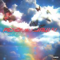 BABY FUGA - РЕКОМЕНДАЦИИ (prod. by cadence)