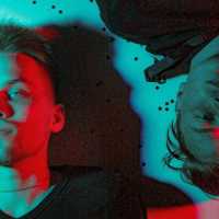 #ВечнымиДрузьями, hazeandhills - Русский андеграунд