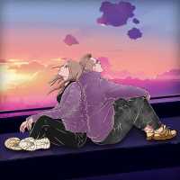 1fold - До рассвета