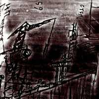 норильск - Отчий дом.