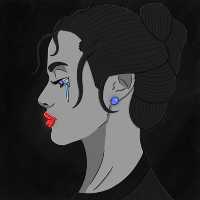 Rami SonG - Не моя (Original Mix)