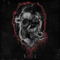 Some D - Rage (Prod. By DIKLORDEFENIL X ЮСАД)