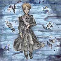 Norma Tale - Воображение 2 (Original Mix)