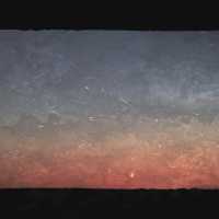 teynot - Человек (Prod. By CUPIDON)