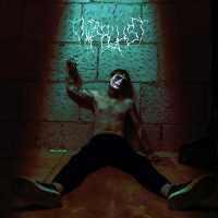 Overlust - Горесть Моя (Prod. By Оverlust)