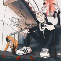 Golden Rose - Выкинул из памяти