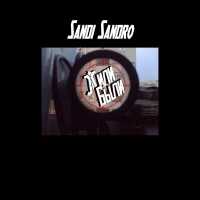 Sandi Sandro - Жили-были