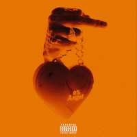 Мезза - ВЕЧНАЯ ЖИЗНЬ