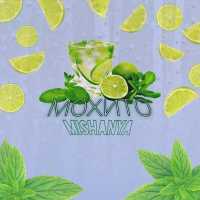 MISHANYA - Мохито