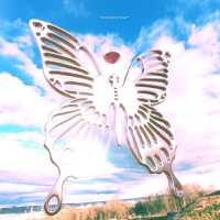 AKIM$KIY - Крылья