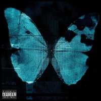 have emotion - найтвижен (prod. by SK1ttless Beats, Flexy Got The Juice)