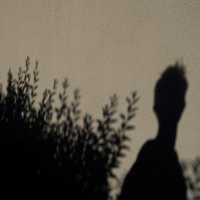 пыльный - Юность